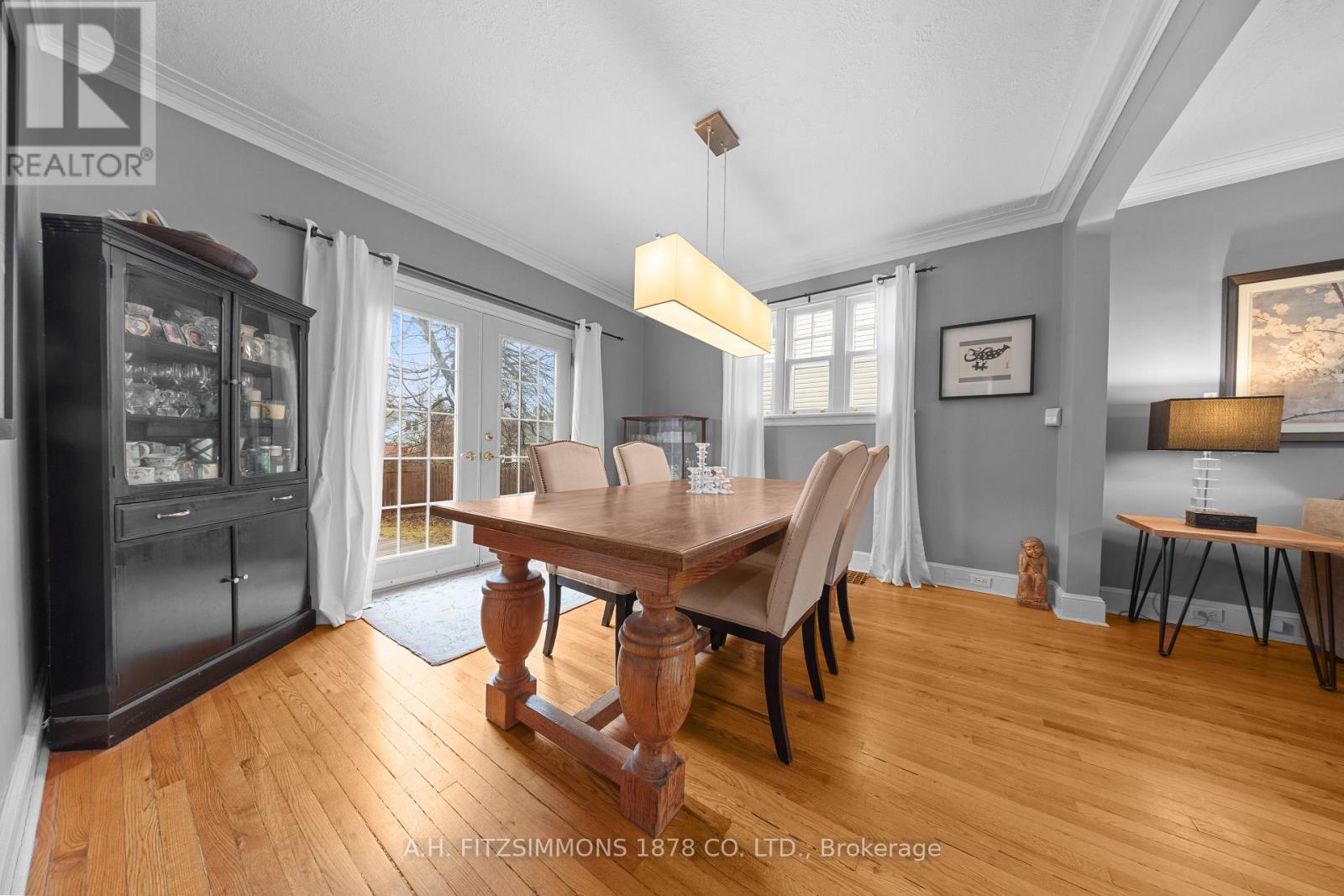 564 Tweedsmuir Avenue, Ottawa, Ontario  K1Z 5P2 - Photo 10 - X13054784