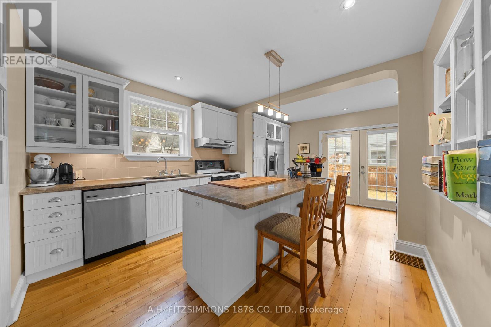 564 Tweedsmuir Avenue, Ottawa, Ontario  K1Z 5P2 - Photo 14 - X13054784