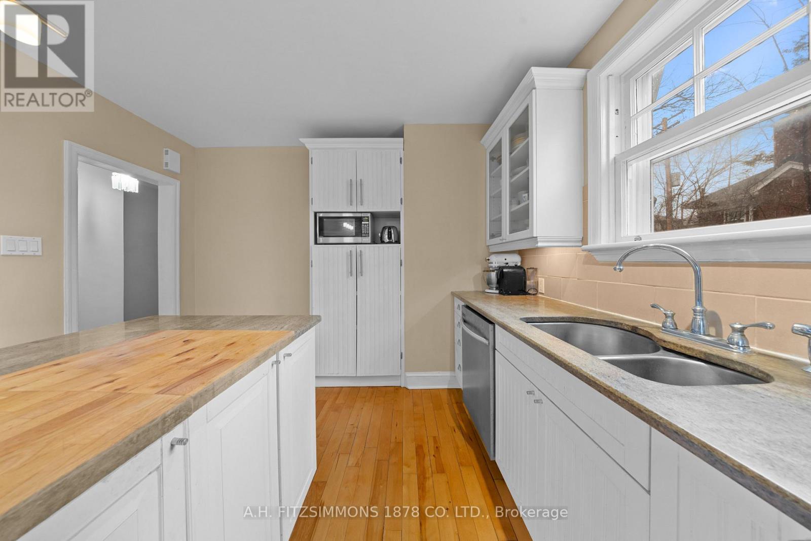 564 Tweedsmuir Avenue, Ottawa, Ontario  K1Z 5P2 - Photo 16 - X13054784