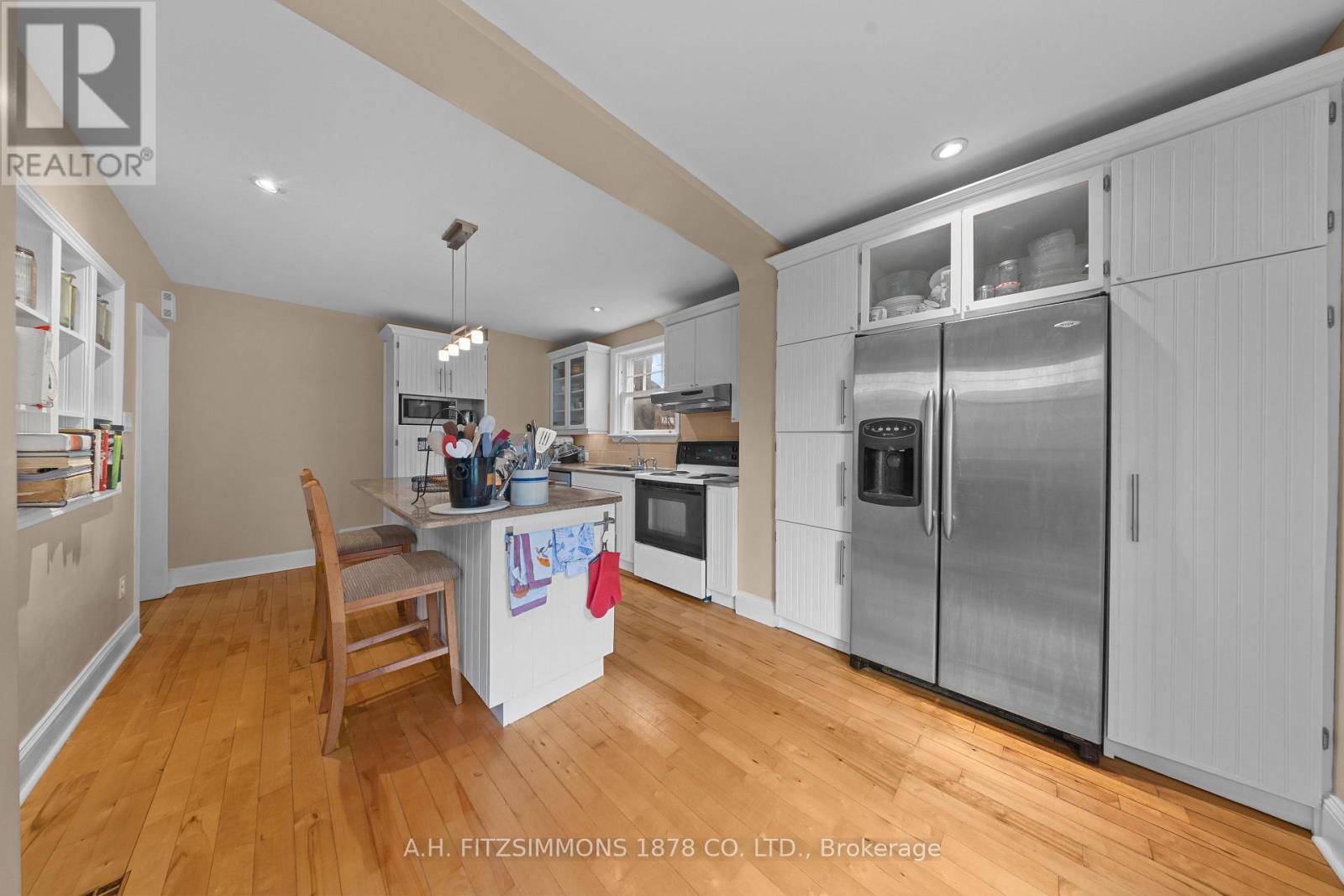 564 Tweedsmuir Avenue, Ottawa, Ontario  K1Z 5P2 - Photo 17 - X13054784
