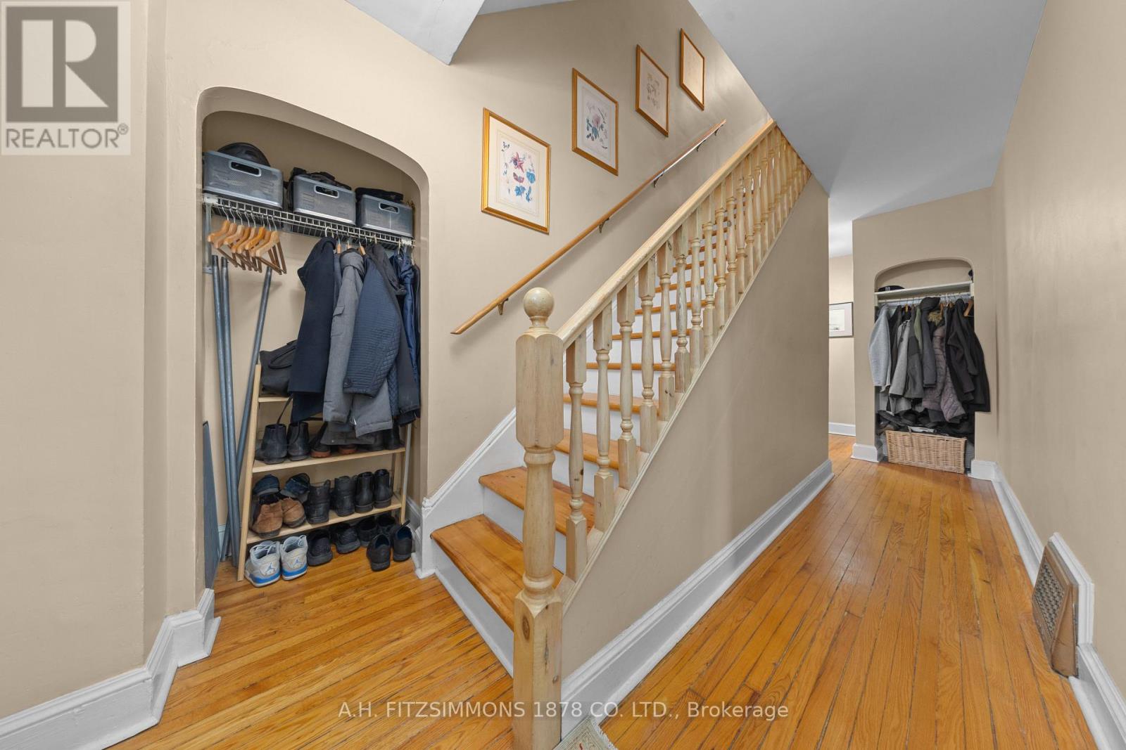 564 Tweedsmuir Avenue, Ottawa, Ontario  K1Z 5P2 - Photo 20 - X13054784
