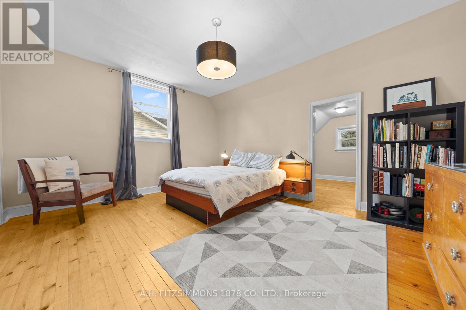 564 Tweedsmuir Avenue, Ottawa, Ontario  K1Z 5P2 - Photo 21 - X13054784