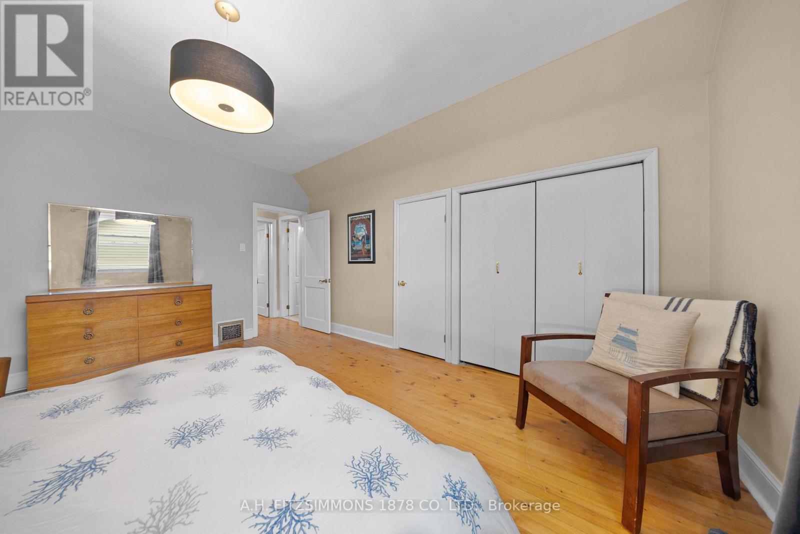 564 Tweedsmuir Avenue, Ottawa, Ontario  K1Z 5P2 - Photo 22 - X13054784