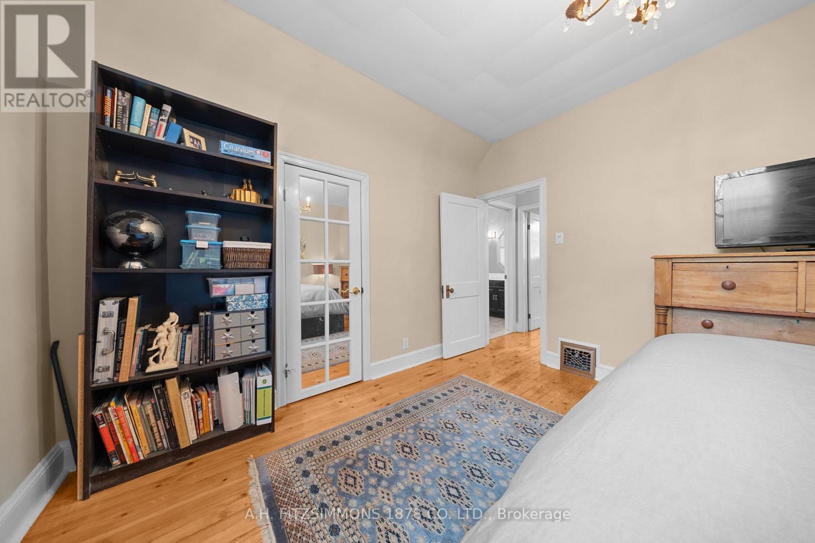 564 Tweedsmuir Avenue, Ottawa, Ontario  K1Z 5P2 - Photo 27 - X13054784