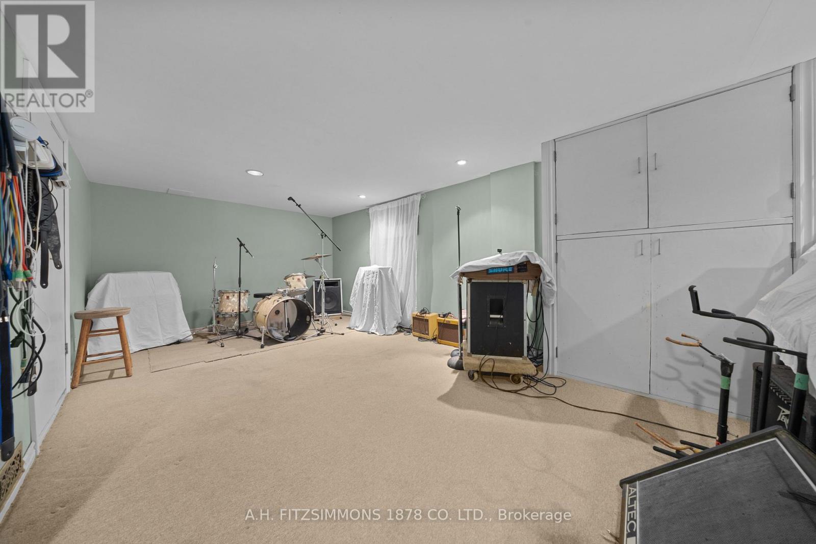 564 Tweedsmuir Avenue, Ottawa, Ontario  K1Z 5P2 - Photo 29 - X13054784