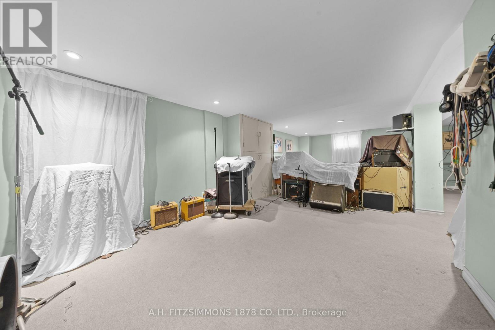 564 Tweedsmuir Avenue, Ottawa, Ontario  K1Z 5P2 - Photo 30 - X13054784