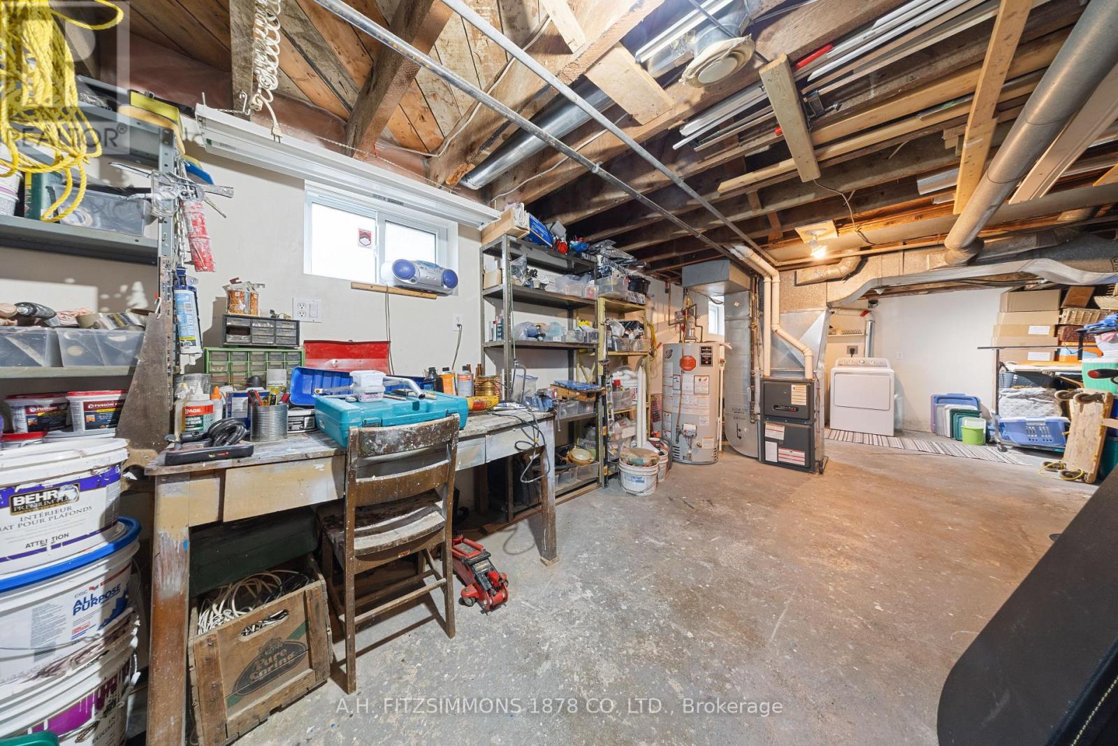 564 Tweedsmuir Avenue, Ottawa, Ontario  K1Z 5P2 - Photo 33 - X13054784