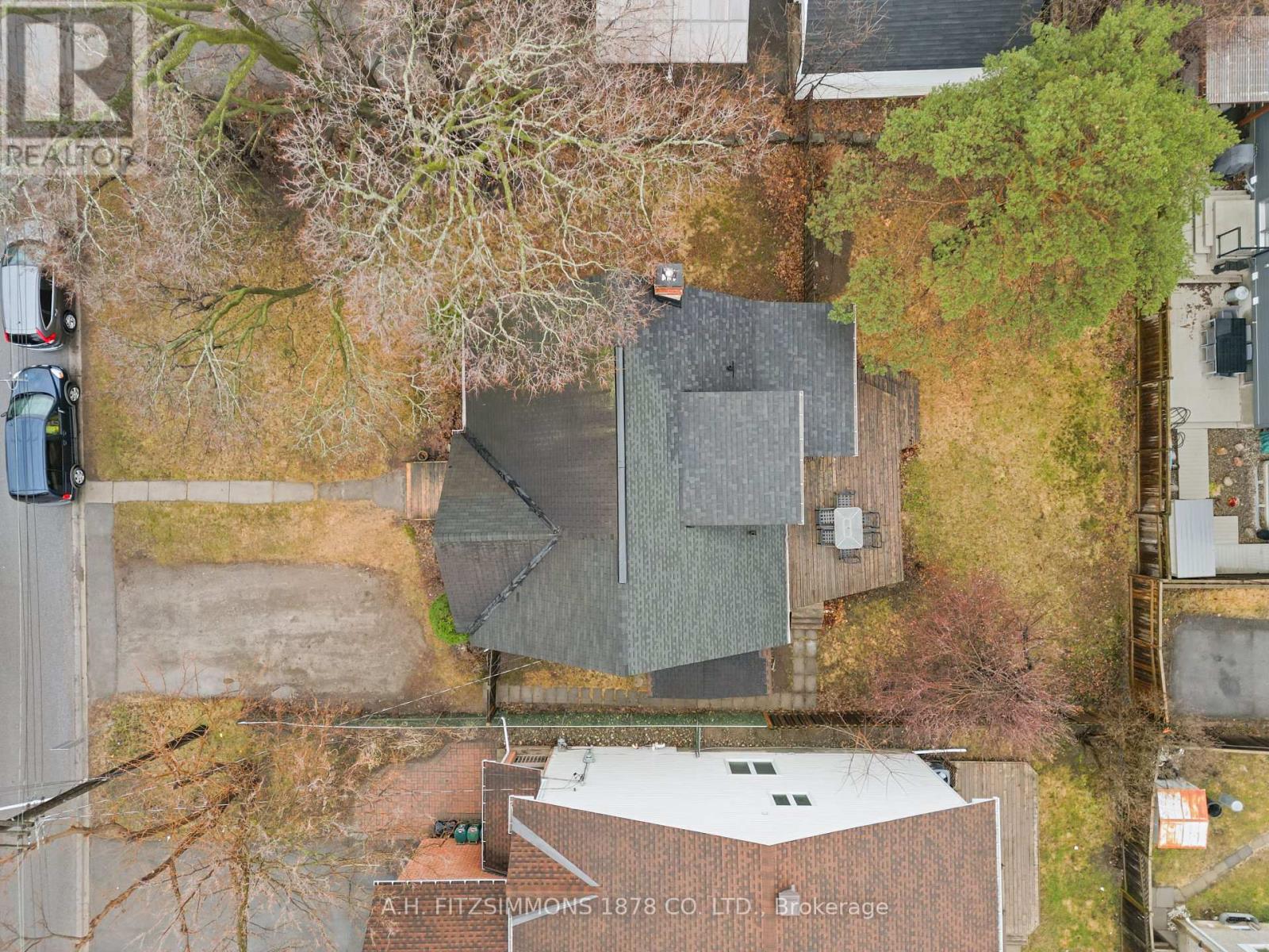 564 Tweedsmuir Avenue, Ottawa, Ontario  K1Z 5P2 - Photo 39 - X13054784