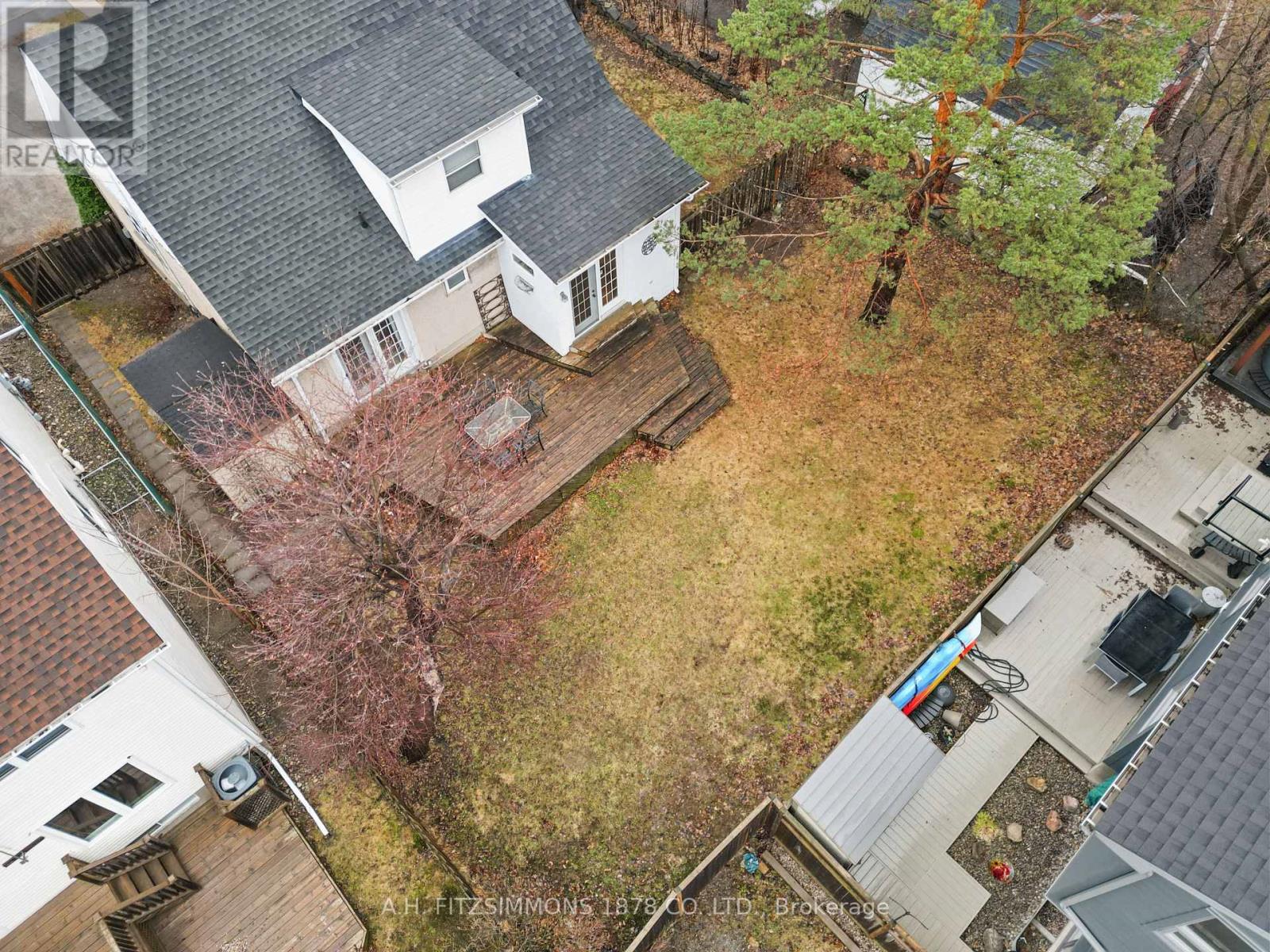 564 Tweedsmuir Avenue, Ottawa, Ontario  K1Z 5P2 - Photo 40 - X13054784