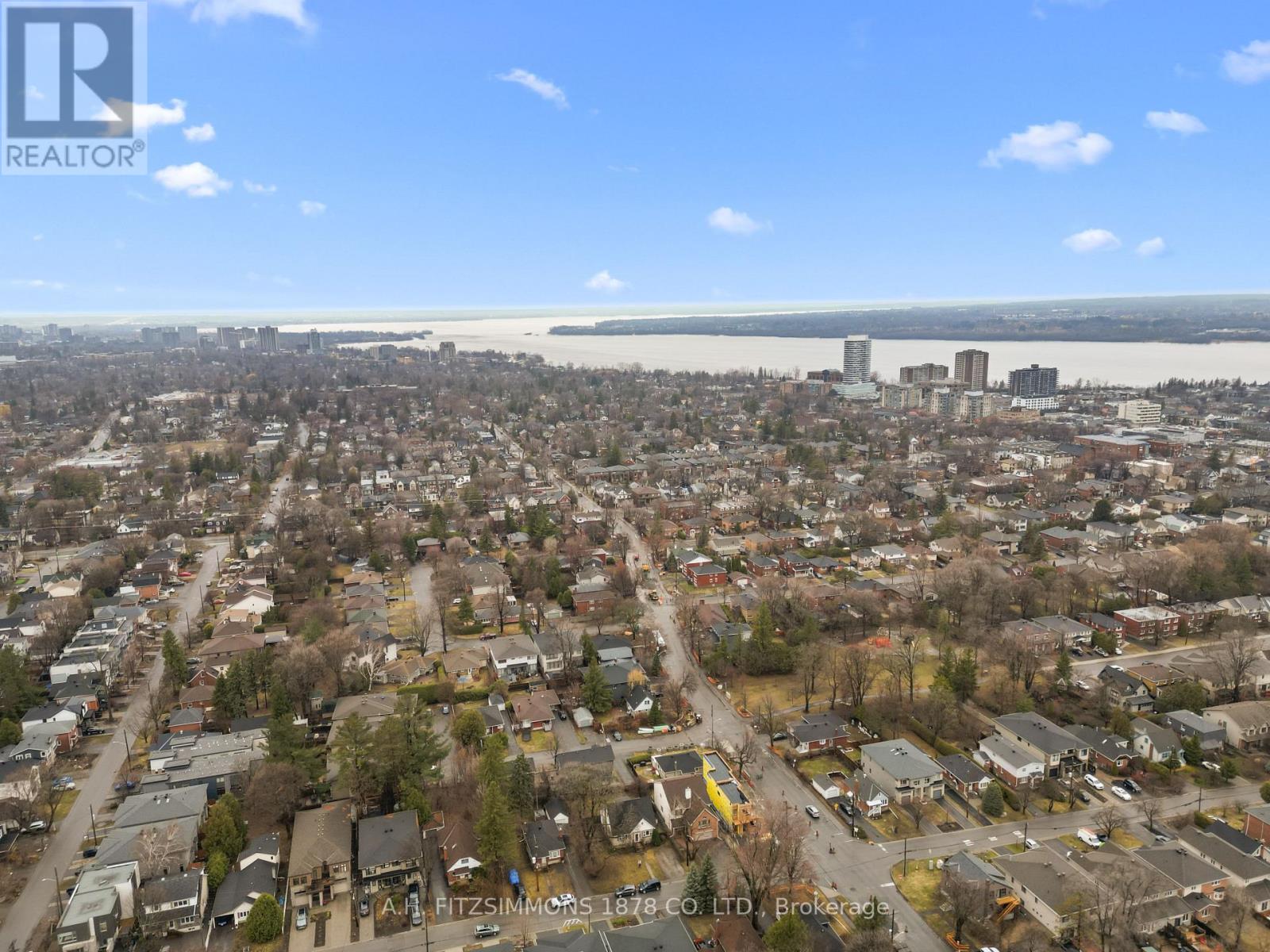 564 Tweedsmuir Avenue, Ottawa, Ontario  K1Z 5P2 - Photo 42 - X13054784