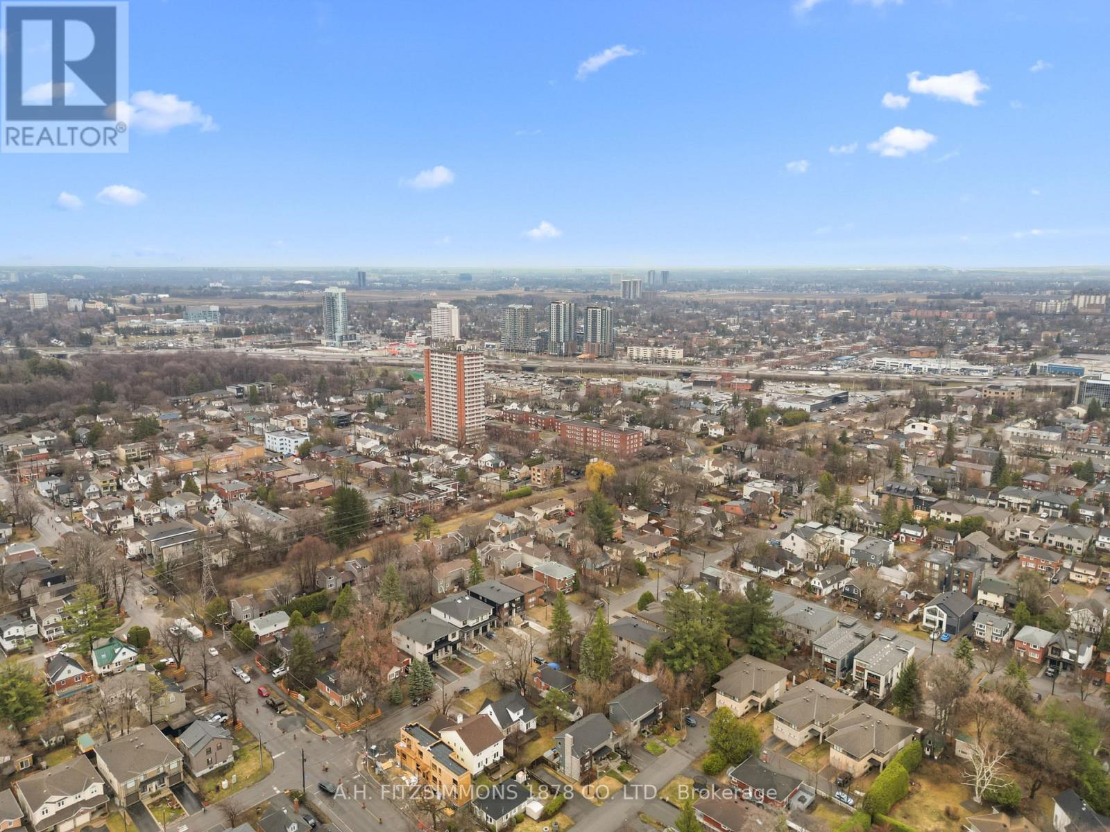 564 Tweedsmuir Avenue, Ottawa, Ontario  K1Z 5P2 - Photo 43 - X13054784