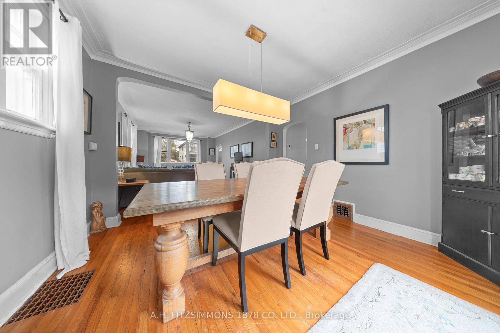 564 Tweedsmuir Avenue, Ottawa, Ontario  K1Z 5P2 - Photo 9 - X13054784