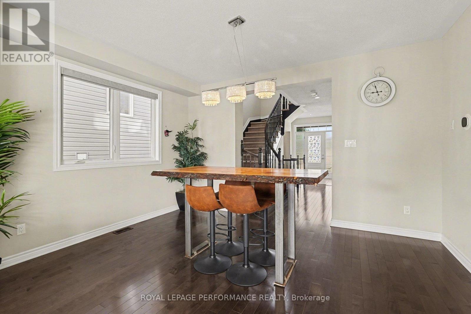 504 Yellow Birch Street, Ottawa, Ontario  K1W 0J3 - Photo 15 - X13055210