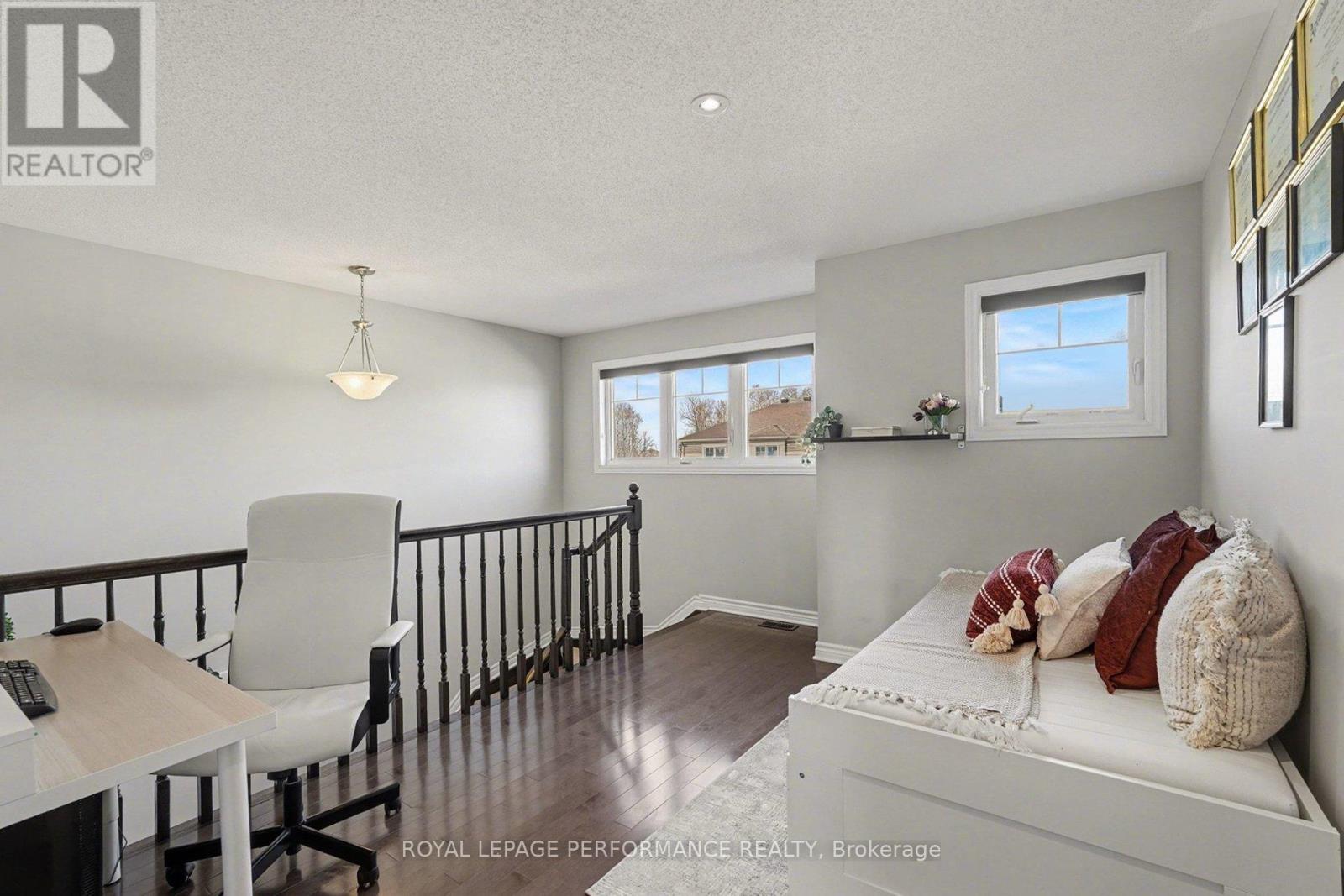 504 Yellow Birch Street, Ottawa, Ontario  K1W 0J3 - Photo 16 - X13055210