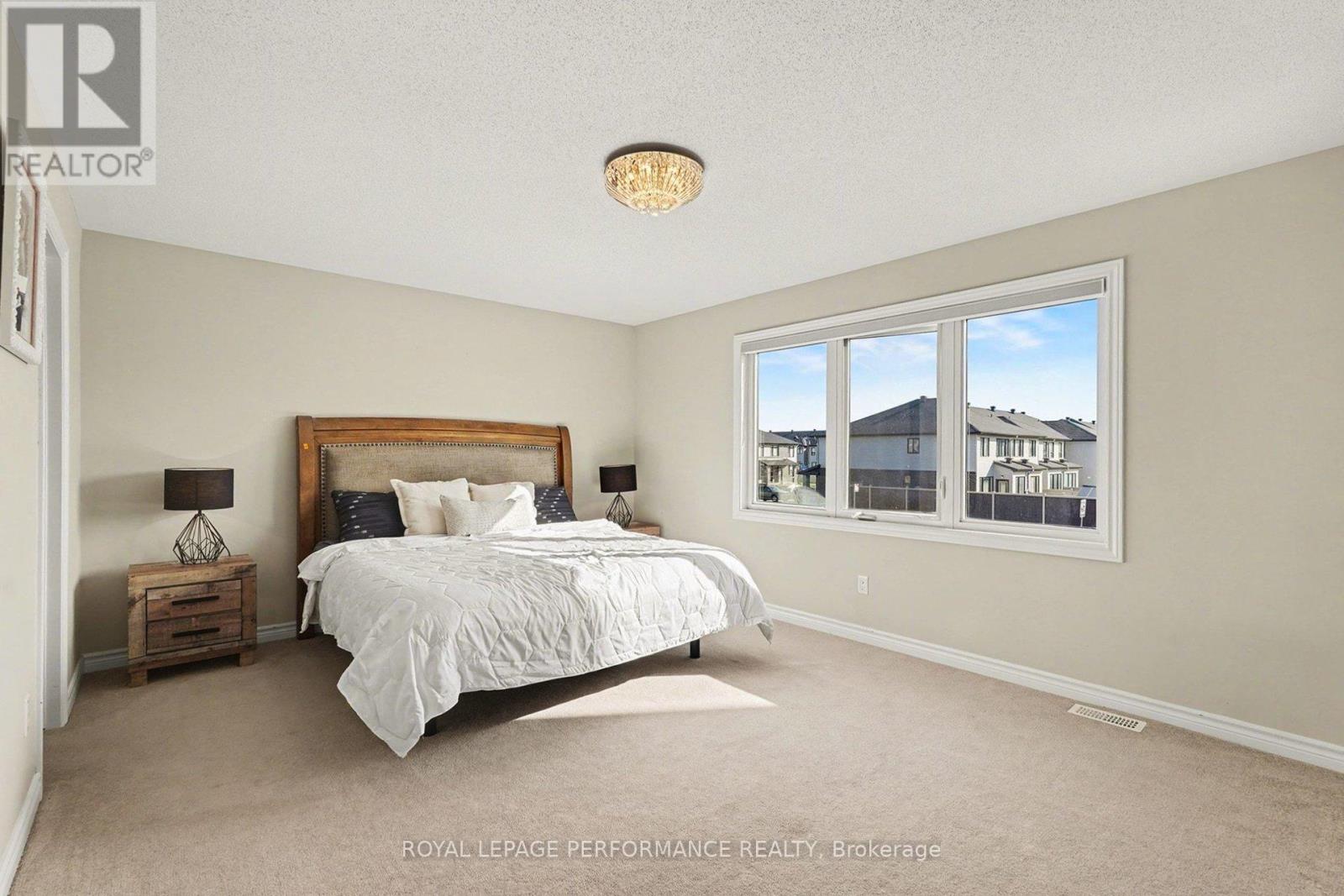 504 Yellow Birch Street, Ottawa, Ontario  K1W 0J3 - Photo 18 - X13055210