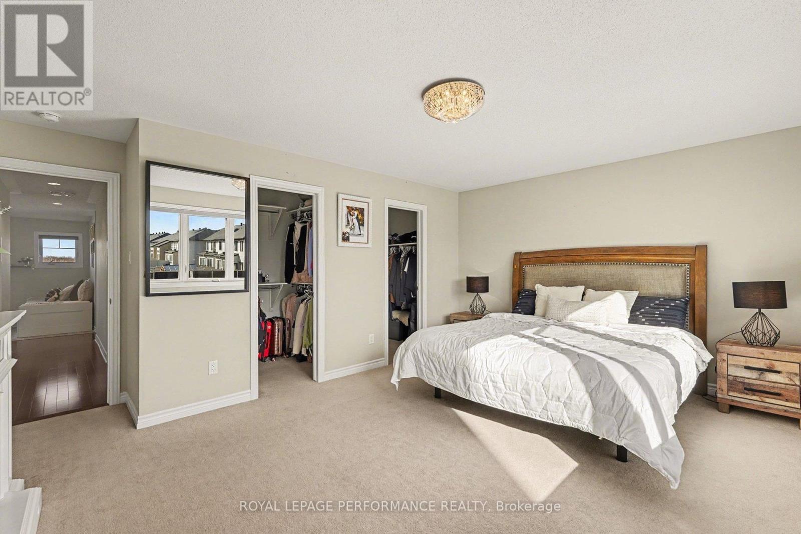 504 Yellow Birch Street, Ottawa, Ontario  K1W 0J3 - Photo 20 - X13055210