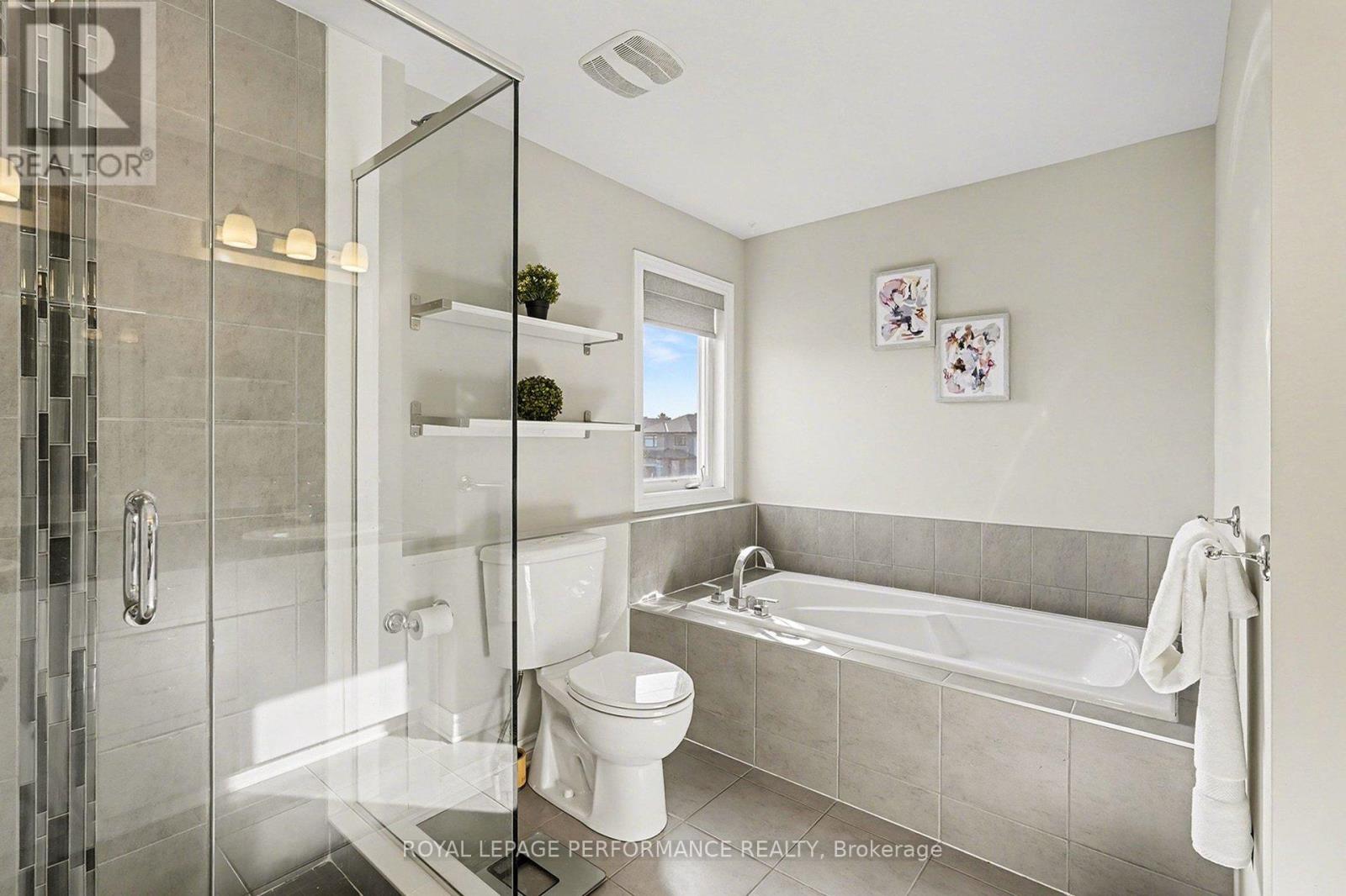 504 Yellow Birch Street, Ottawa, Ontario  K1W 0J3 - Photo 22 - X13055210