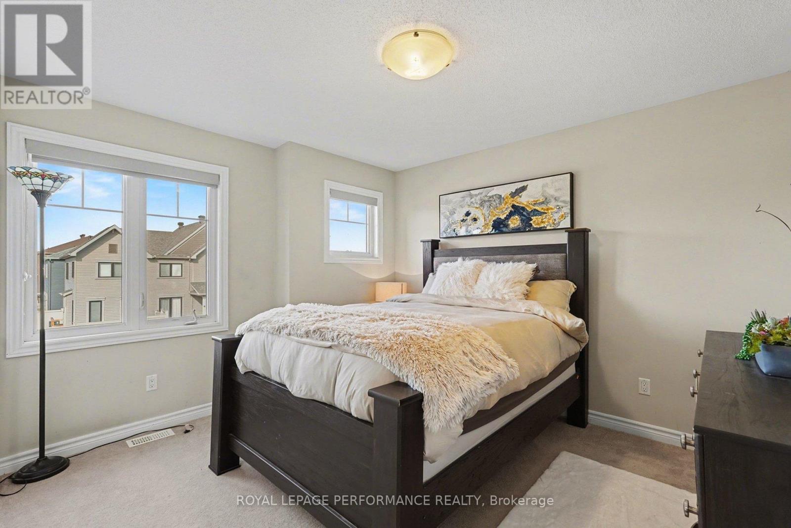 504 Yellow Birch Street, Ottawa, Ontario  K1W 0J3 - Photo 23 - X13055210