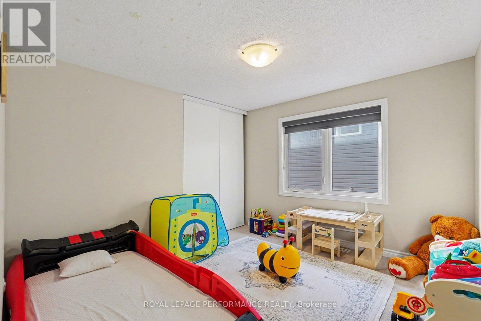 504 Yellow Birch Street, Ottawa, Ontario  K1W 0J3 - Photo 24 - X13055210