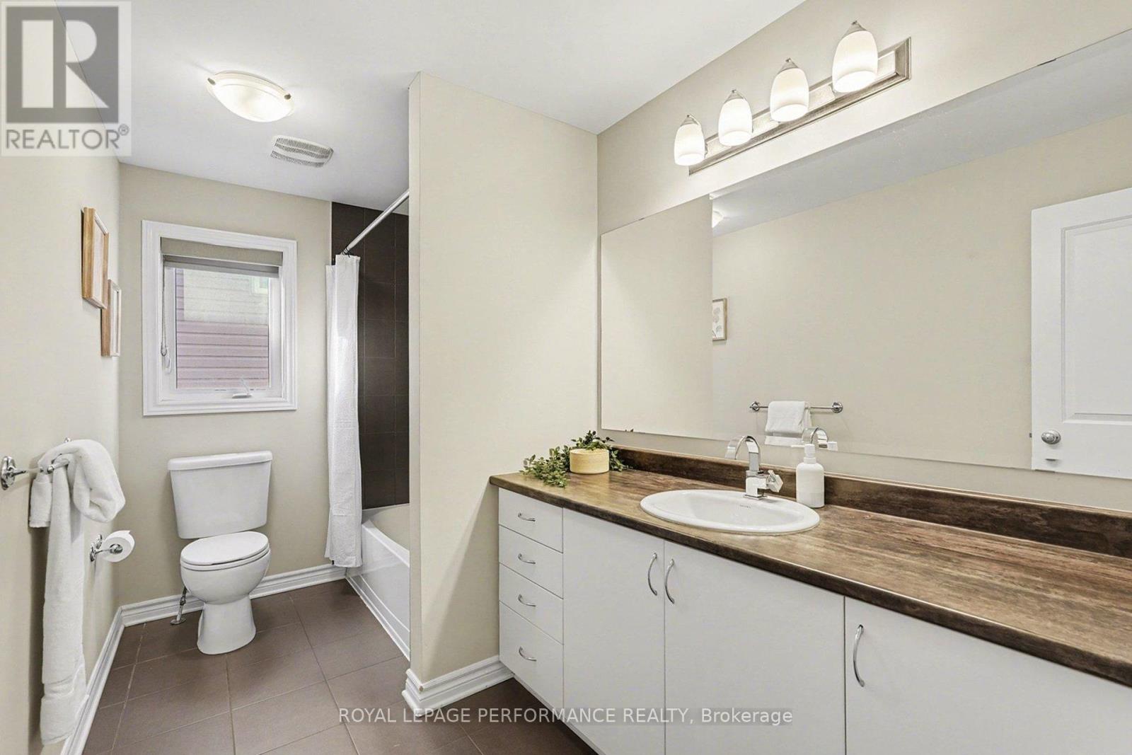 504 Yellow Birch Street, Ottawa, Ontario  K1W 0J3 - Photo 26 - X13055210