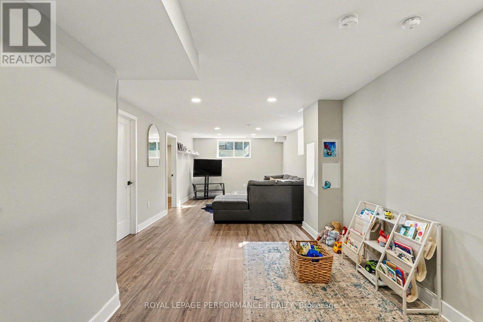504 Yellow Birch Street, Ottawa, Ontario  K1W 0J3 - Photo 27 - X13055210
