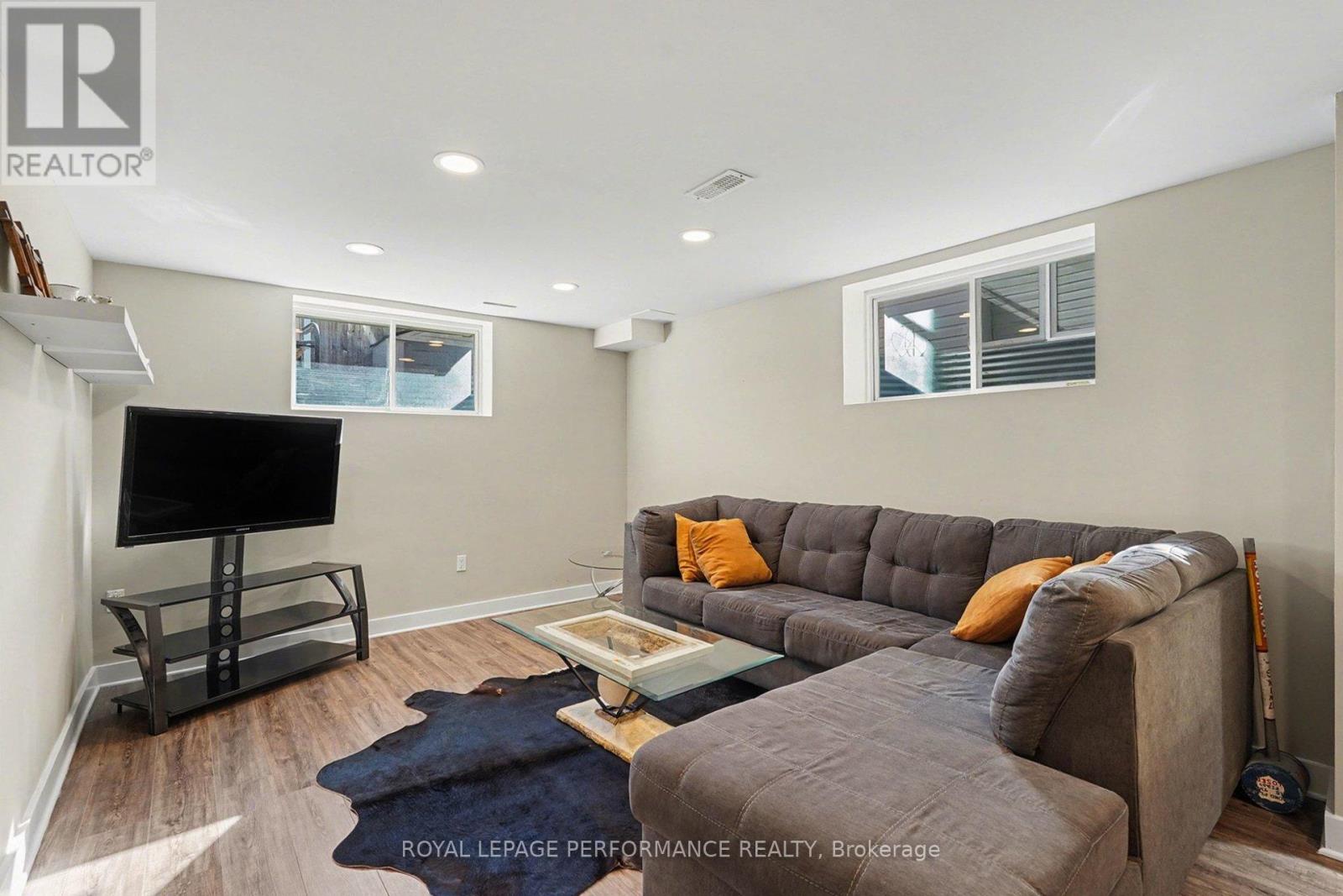 504 Yellow Birch Street, Ottawa, Ontario  K1W 0J3 - Photo 28 - X13055210