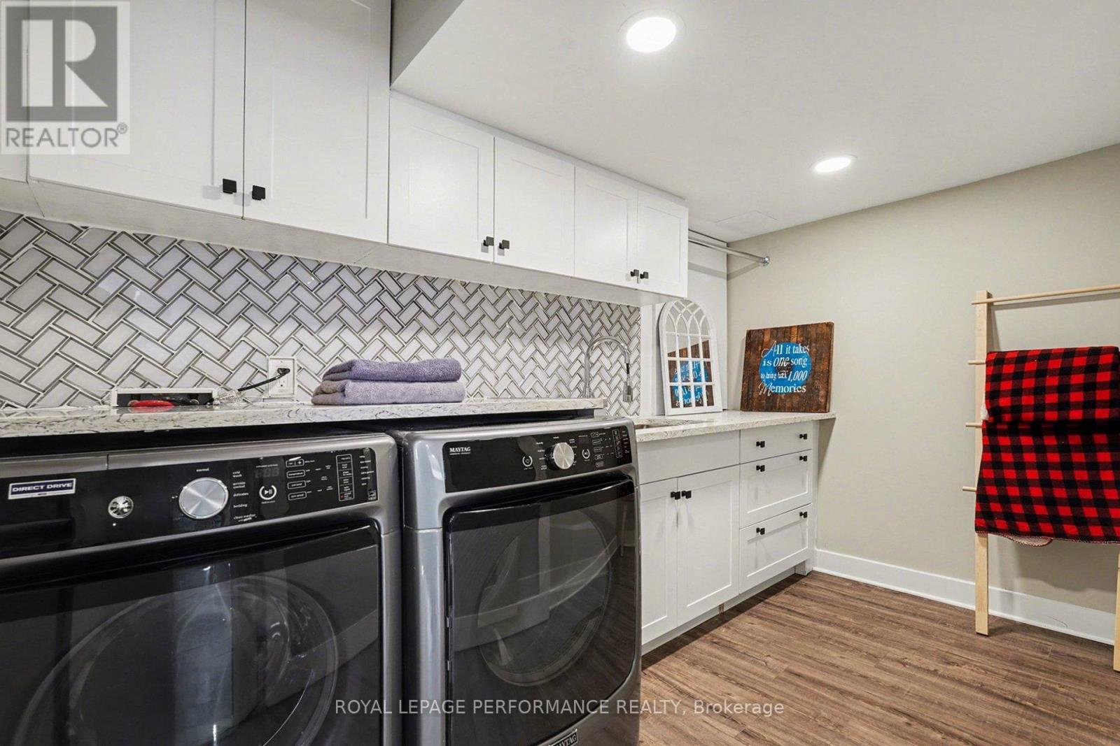 504 Yellow Birch Street, Ottawa, Ontario  K1W 0J3 - Photo 30 - X13055210
