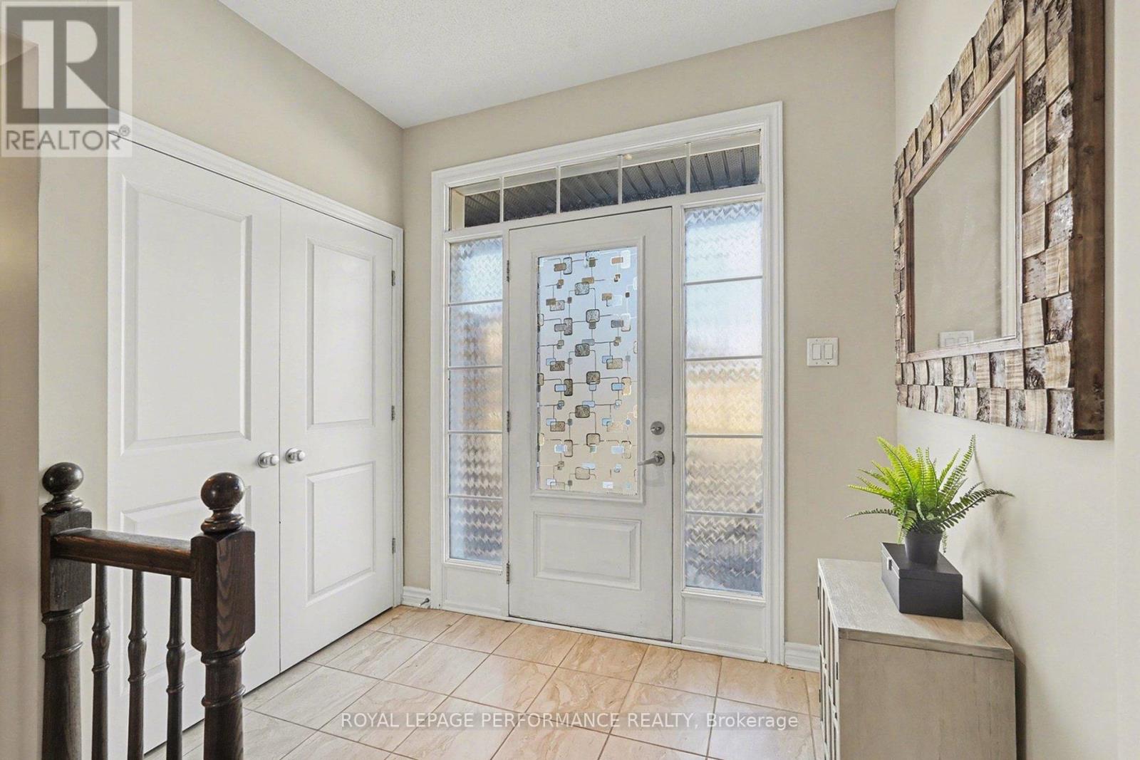 504 Yellow Birch Street, Ottawa, Ontario  K1W 0J3 - Photo 31 - X13055210