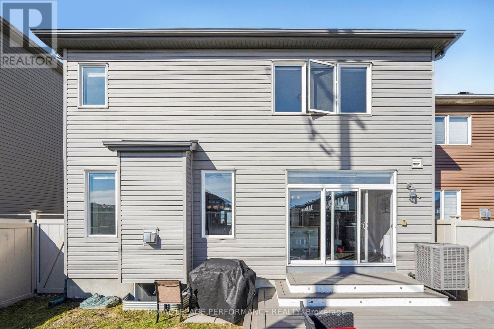 504 Yellow Birch Street, Ottawa, Ontario  K1W 0J3 - Photo 34 - X13055210