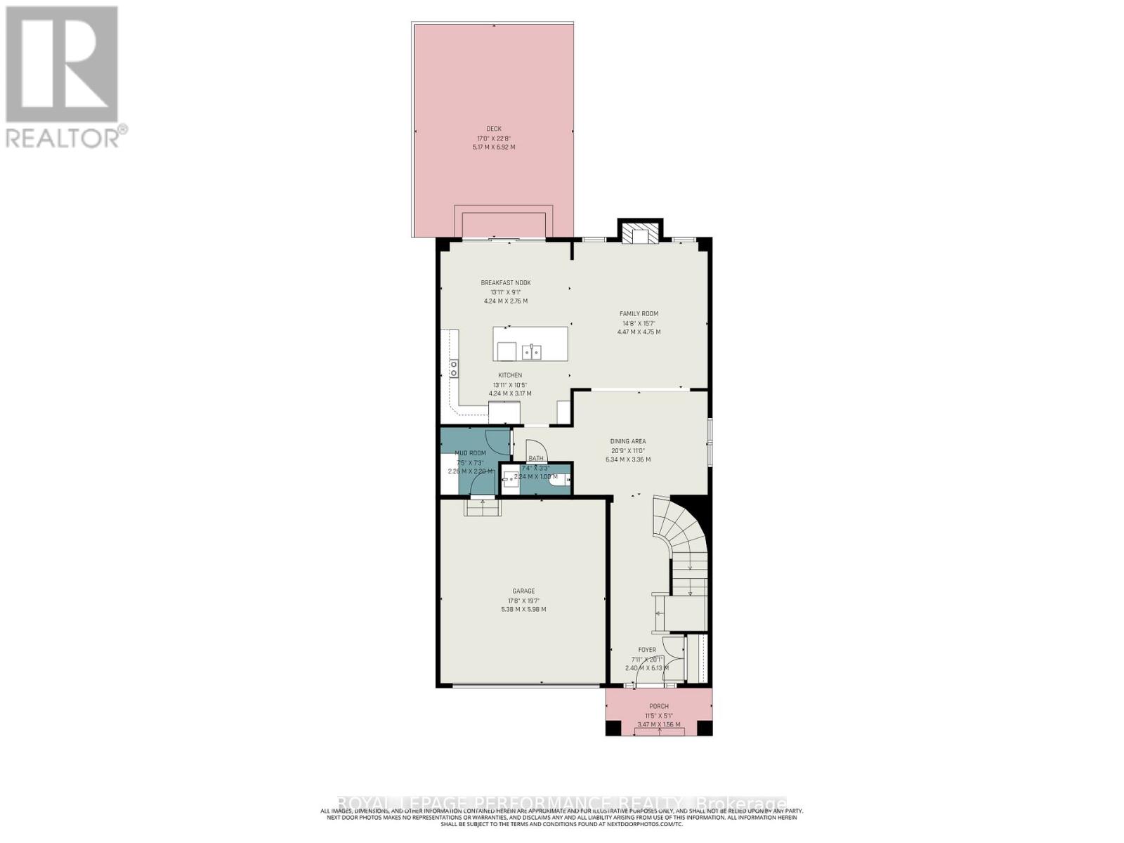 504 Yellow Birch Street, Ottawa, Ontario  K1W 0J3 - Photo 36 - X13055210