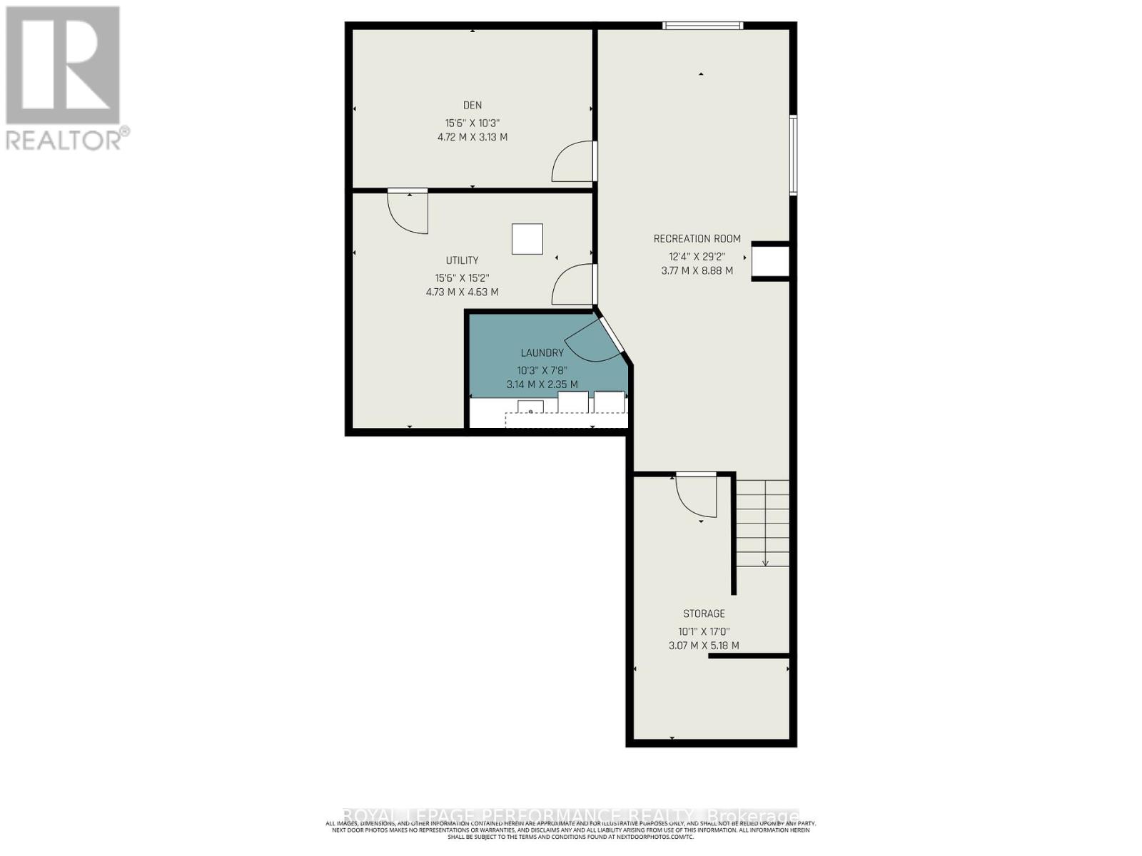 504 Yellow Birch Street, Ottawa, Ontario  K1W 0J3 - Photo 38 - X13055210