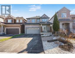 504 YELLOW BIRCH STREET, Ottawa, Ontario