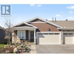 791 COAST CIRCLE, Ottawa, Ontario