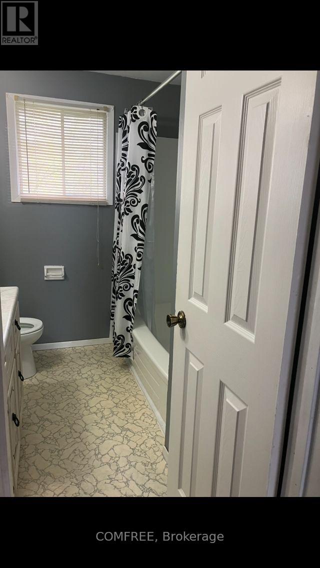 560 Short Street, Petrolia, Ontario  N0N 1R0 - Photo 23 - X13055304