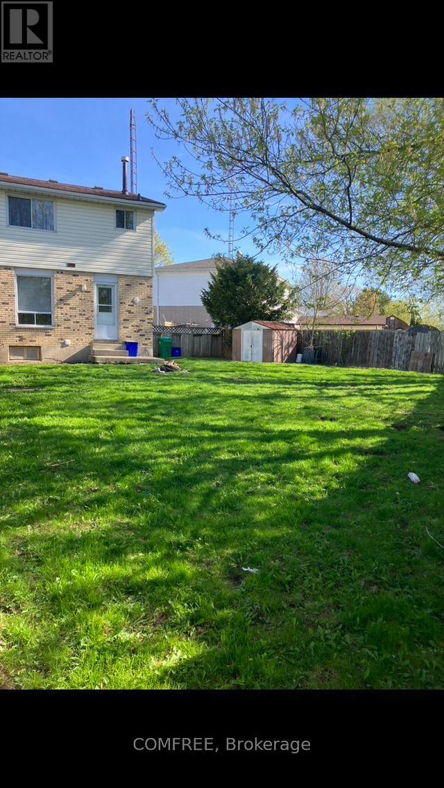 560 Short Street, Petrolia, Ontario  N0N 1R0 - Photo 4 - X13055304