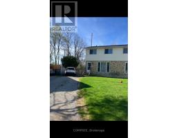 560 SHORT STREET, Petrolia, Ontario