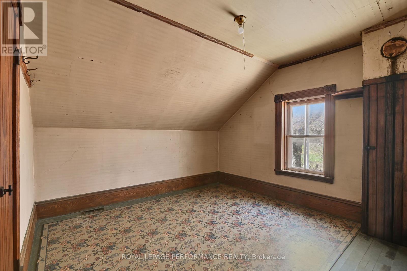 2421 Buckwheat Road W, Edwardsburgh/cardinal, Ontario  K0E 1X0 - Photo 18 - X13055484