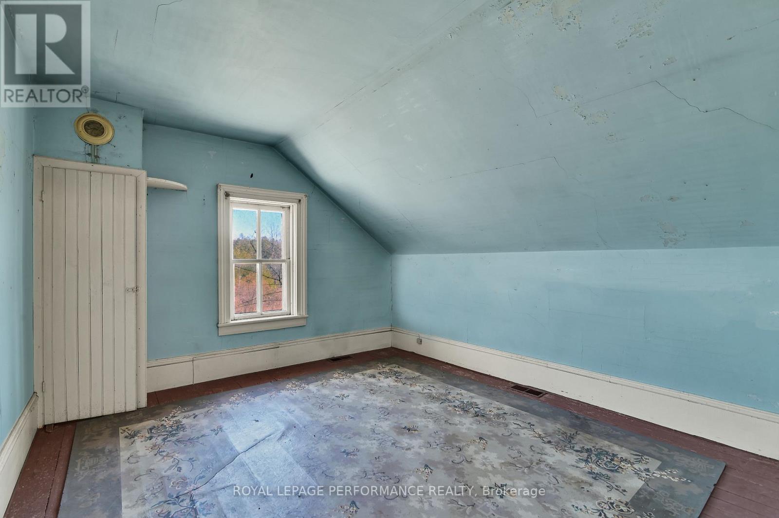 2421 Buckwheat Road W, Edwardsburgh/cardinal, Ontario  K0E 1X0 - Photo 20 - X13055484