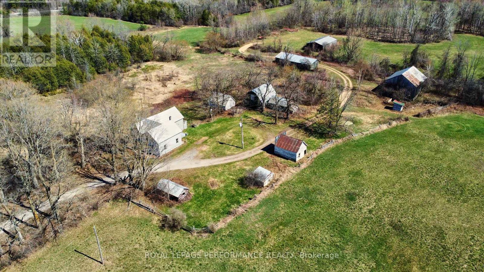 2421 Buckwheat Road W, Edwardsburgh/cardinal, Ontario  K0E 1X0 - Photo 32 - X13055484
