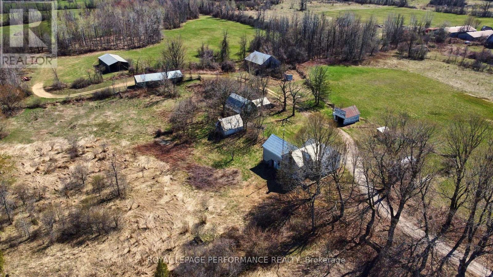 2421 Buckwheat Road W, Edwardsburgh/cardinal, Ontario  K0E 1X0 - Photo 33 - X13055484