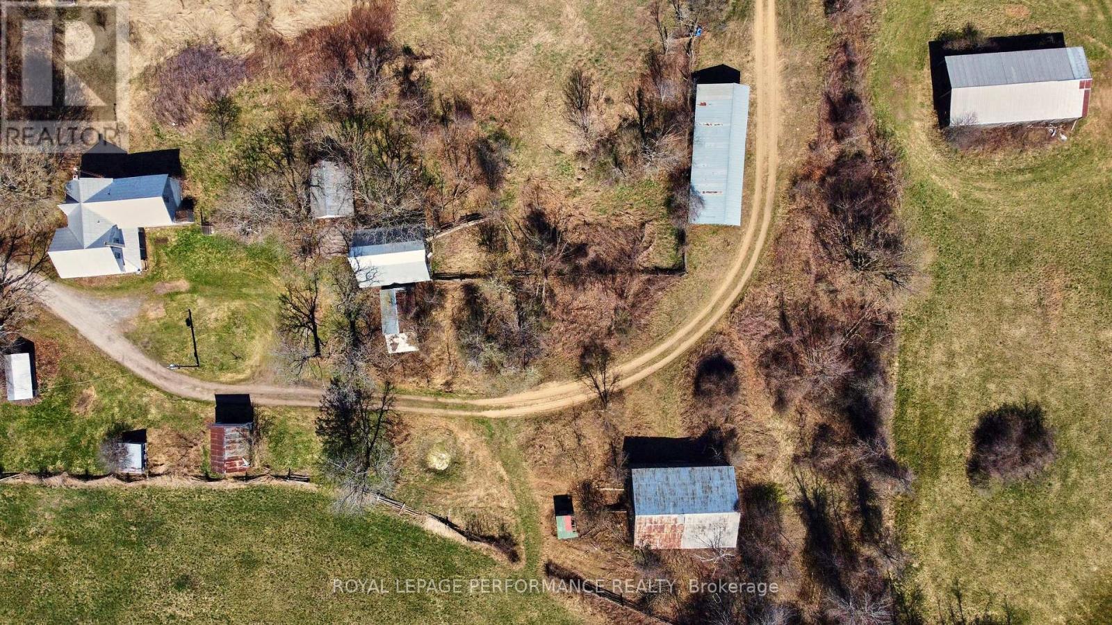 2421 Buckwheat Road W, Edwardsburgh/cardinal, Ontario  K0E 1X0 - Photo 37 - X13055484
