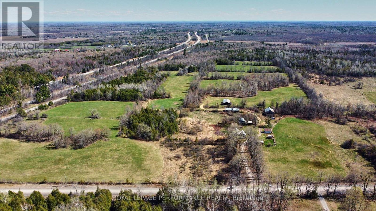 2421 Buckwheat Road W, Edwardsburgh/cardinal, Ontario  K0E 1X0 - Photo 39 - X13055484