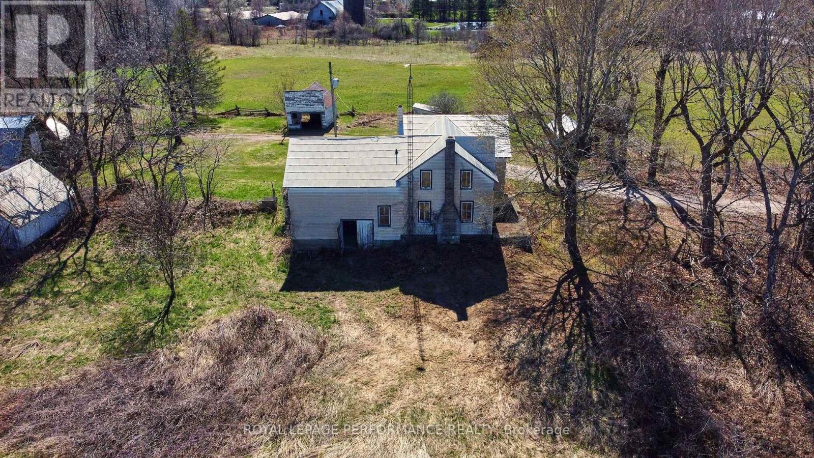 2421 Buckwheat Road W, Edwardsburgh/cardinal, Ontario  K0E 1X0 - Photo 40 - X13055484