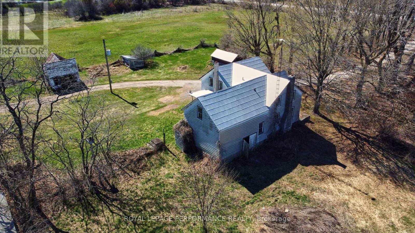 2421 Buckwheat Road W, Edwardsburgh/cardinal, Ontario  K0E 1X0 - Photo 41 - X13055484