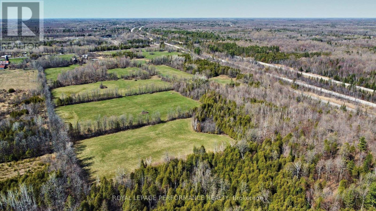 2421 Buckwheat Road W, Edwardsburgh/cardinal, Ontario  K0E 1X0 - Photo 44 - X13055484