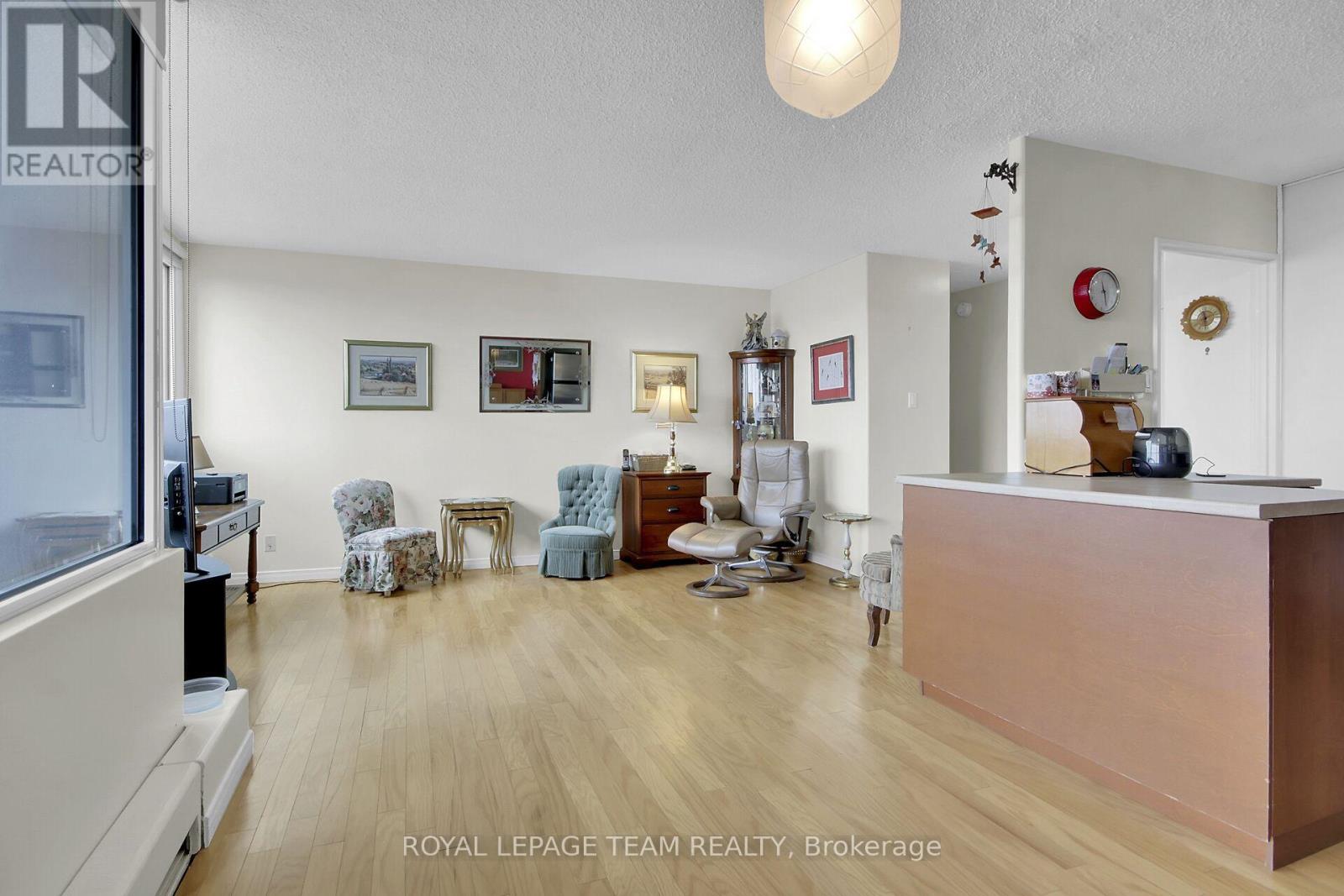 408 - 3360 Southgate Road, Ottawa, Ontario  K1V 9A6 - Photo 10 - X13055506
