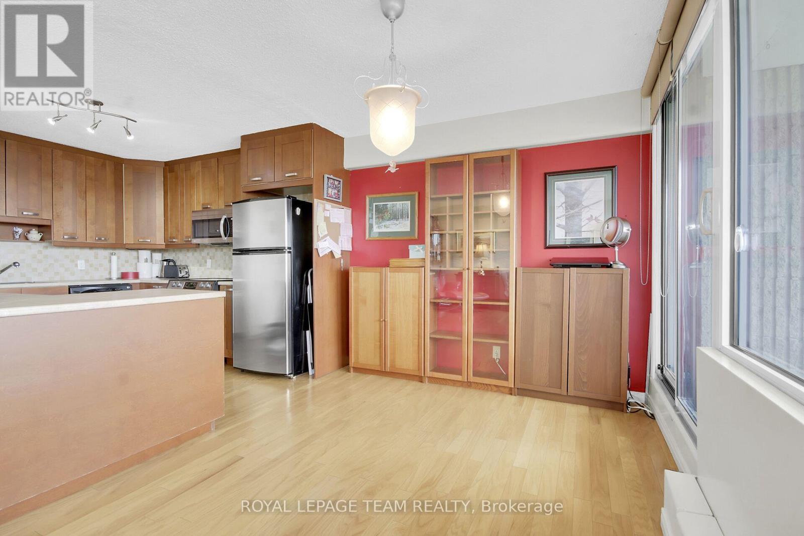 408 - 3360 Southgate Road, Ottawa, Ontario  K1V 9A6 - Photo 11 - X13055506