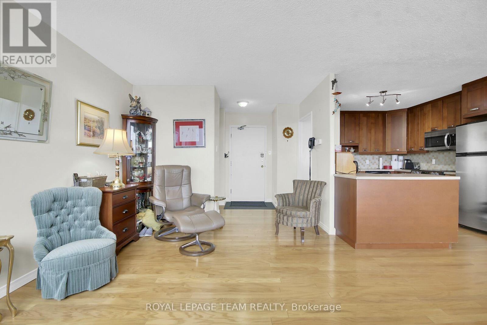 408 - 3360 Southgate Road, Ottawa, Ontario  K1V 9A6 - Photo 12 - X13055506