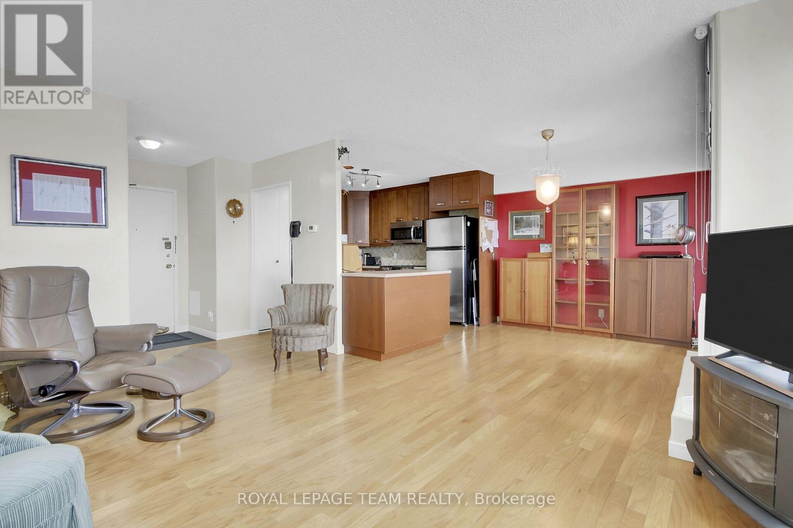 408 - 3360 Southgate Road, Ottawa, Ontario  K1V 9A6 - Photo 13 - X13055506