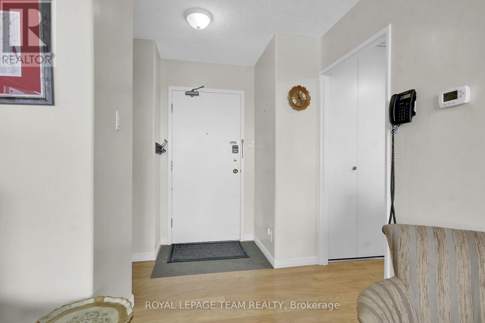 408 - 3360 Southgate Road, Ottawa, Ontario  K1V 9A6 - Photo 15 - X13055506